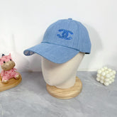 China Replica Chanel Hats 36usd Only